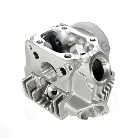 ΚΕΦΑΛΗ ΚΥΛΙΝΔΡΟΥ HONDA C70