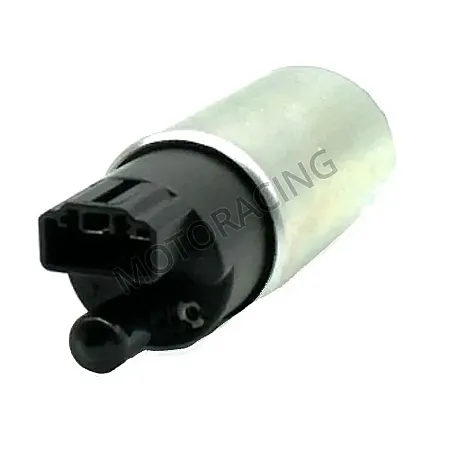 ΑΝΤΛΙΑ ΚΑΥΣΙΜΟΥ YAMAHA XT 660R '04-'15 / XT 660X '04-'15  MOTOBERT