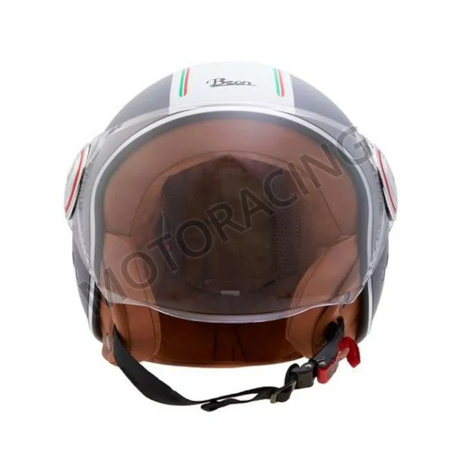 ΚΡΑΝΟΣ ΜΗΧΑΝΗΣ ΑΝΟΙΧΤΟ BEON B-110 FERRARI ΓΚΡΙ ΜΑΤ