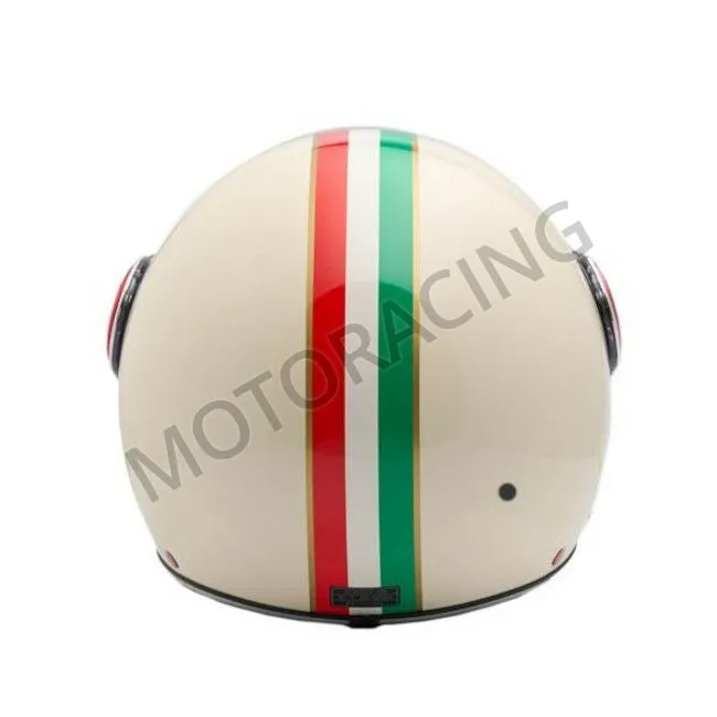 ΚΡΑΝΟΣ ΜΗΧΑΝΗΣ ΑΝΟΙΧΤΟ BEON B-110 ITALY ΚΡΕΜ