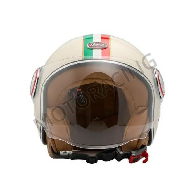 ΚΡΑΝΟΣ ΜΗΧΑΝΗΣ ΑΝΟΙΧΤΟ BEON B-110 ITALY ΚΡΕΜ