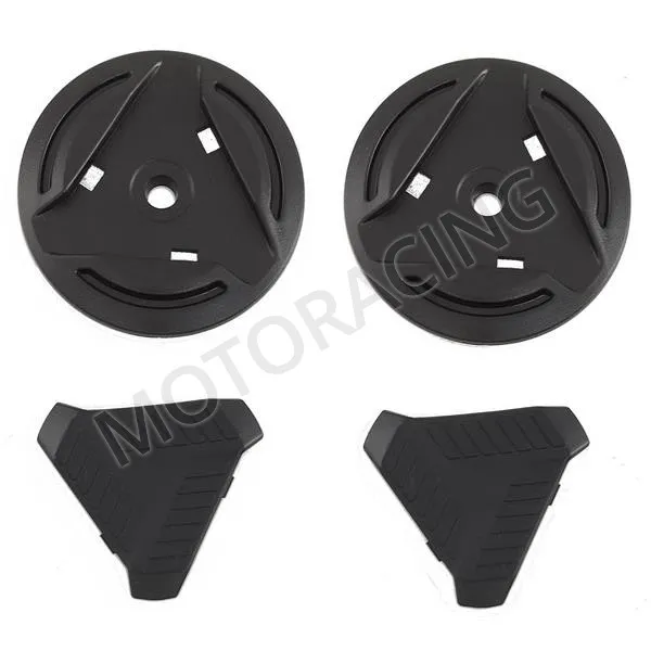 ΒΑΣΕΙΣ ΜΗΧΑΝΙΣΜΟΥ & ΚΑΠΑΚΙΑ ΖΕΛΑΤΙΝΑΣ ΚΡΑΝΟΥΣ''JET'' ZEN ZN-760