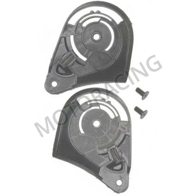 ΒΑΣΕΙΣ ΜΗΧΑΝΙΣΜΟΥ ΖΕΛΑΤΙΝΑΣ ΚΡΑΝΟΥΣ ''FULL FACE'' ZEN ZN-205