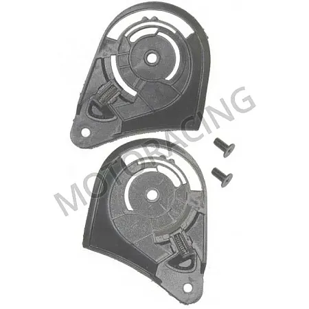 ΒΑΣΕΙΣ ΜΗΧΑΝΙΣΜΟΥ ΖΕΛΑΤΙΝΑΣ ΚΡΑΝΟΥΣ ''FULL FACE'' ZEN ZN-205