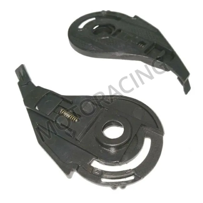 ΒΑΣΕΙΣ ΜΗΧΑΝΙΣΜΟΥ ΖΕΛΑΤΙΝΑΣ ΚΡΑΝΟΥΣ ''FLIP UP'' ZEN ZN-301