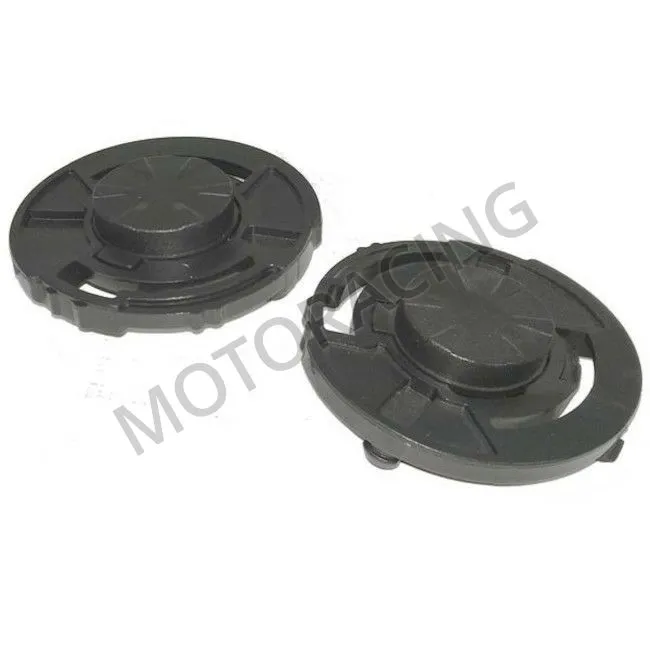 ΚΑΠΑΚΙΑ ΜΗΧΑΝΙΣΜΟΥ ΖΕΛΑΤΙΝΑΣ ΚΡΑΝΟΥΣ ''JET'' ZEN ZN-105