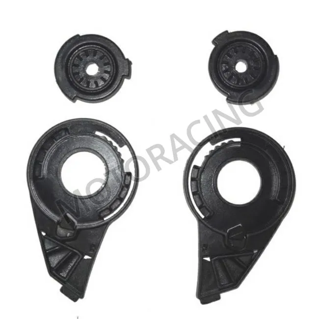 ΒΑΣΕΙΣ ΜΗΧΑΝΙΣΜΟΥ ΖΕΛΑΤΙΝΑΣ ΚΡΑΝΟΥΣ ''FLIP UP'' ZEN ZN-908 + ΚΟΥΜΠΩΜΑΤΑ