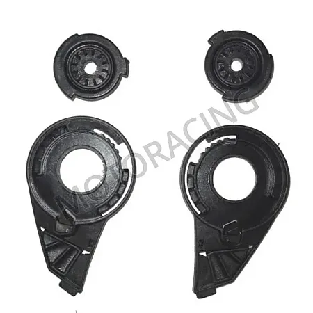 ΒΑΣΕΙΣ ΜΗΧΑΝΙΣΜΟΥ ΖΕΛΑΤΙΝΑΣ ΚΡΑΝΟΥΣ ''FLIP UP'' ZEN ZN-908 + ΚΟΥΜΠΩΜΑΤΑ