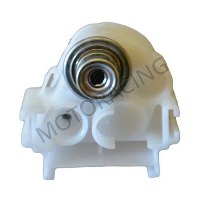 ΡΥΘΜΙΣΤΗΣ ΠΙΕΣΗΣ ΒΕΝΖΙΝΗΣ SUZUKI DL 650 V-STROM 07'-12' / GSXR 600 08'-10' / GSXR 1000 07'-11'