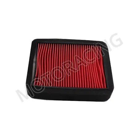 ΦΙΛΤΡΟ ΑΕΡΑ BENELLI LEONCINO 500 ABS / LEONCINO 500 TRAIL ABS MIW/BE12902