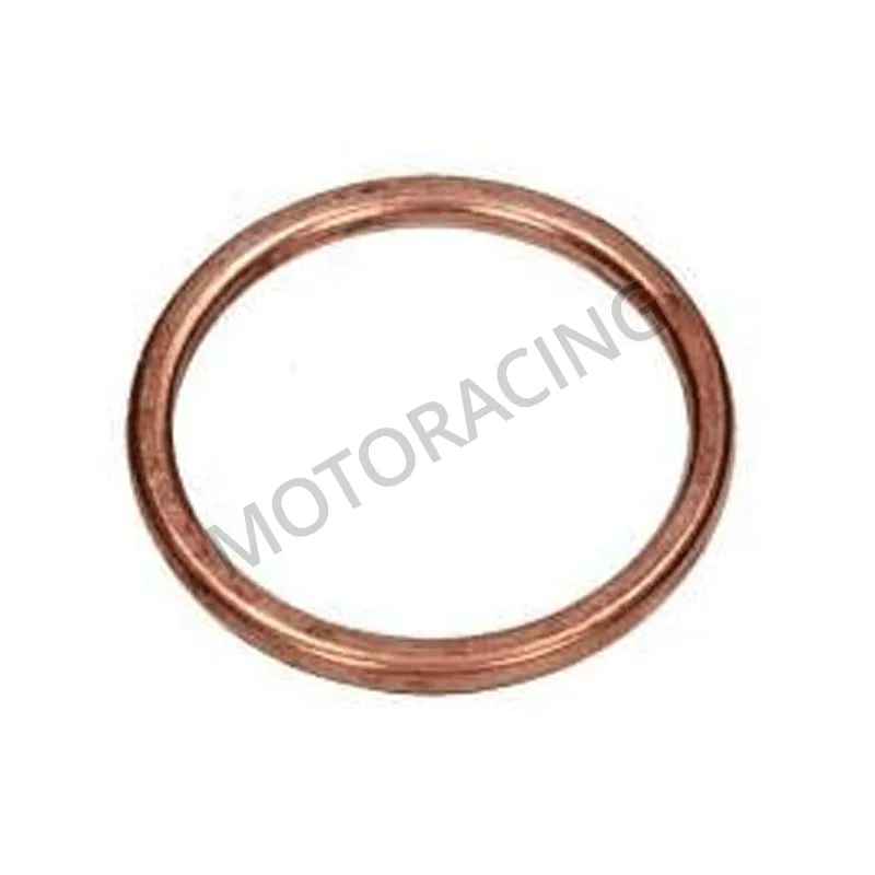 ΖΟΥΑΝ ΕΞΑΤΜΙΣΗΣ HONDA CRF 450R 02'-17' CENTAURO