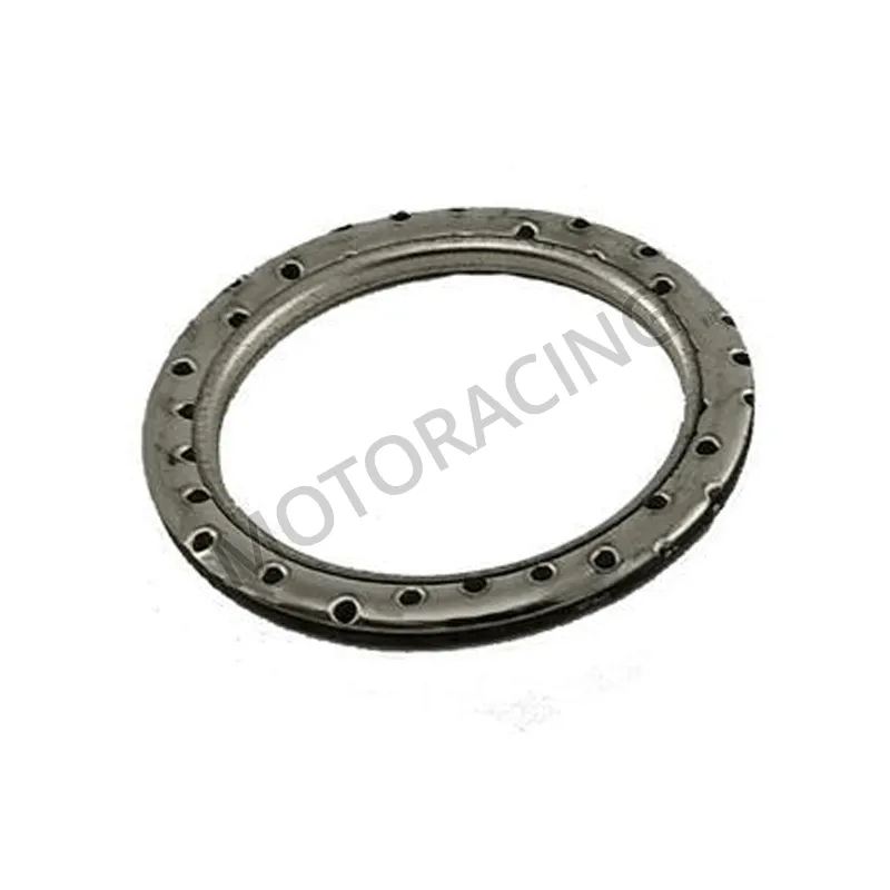 ΖΟΥΑΝ ΕΞΑΤΜΙΣΗΣ HONDA SH 300 07'-14' / XLV 700 TRANSALP 08'-13' 35X42X3MM CENTAURO