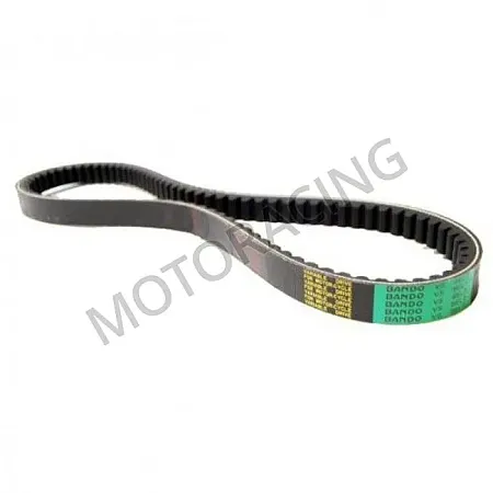 ΙΜΑΝΤΑΣ ΚΙΝΗΣΗΣ SYM FIDDLE III 200 ie CBS 4T '16-'17 / FIDDLE III 200 ie ABS '17-'19 BANDO