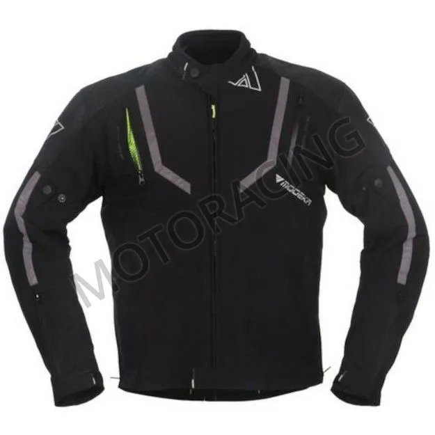 ΜΠΟΥΦΑΝ ΜΗΧΑΝΗΣ ELOY ΜΑΥΡΟ MODEKA (84250 )