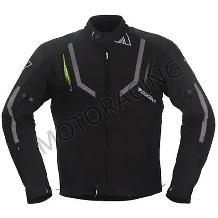 ΜΠΟΥΦΑΝ ΜΗΧΑΝΗΣ ELOY ΜΑΥΡΟ MODEKA (84250 )