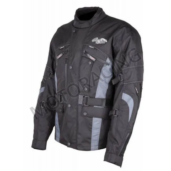 ΜΠΟΥΦΑΝ ΜΗΧΑΝΗΣ 4 ΕΠΟΧΩΝ VORTEX MODEKA (83770) ΜΑΥΡΟ