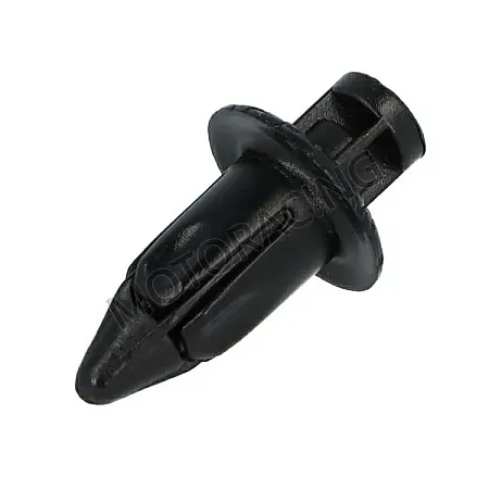 ΒΙΔΑ ΠΛΑΣΤΙΚΩΝ KYMCO XCITING 400i '12-'18 / DOWN TOWN 350 ie '15-'20 / AK 550i '17-'23 ΓΝΗΣΙΑ