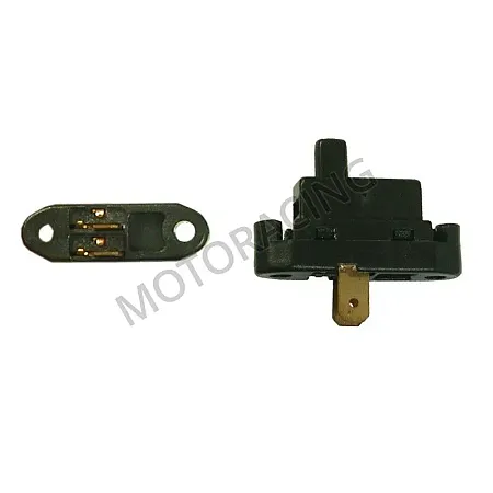 ΔΙΑΚΟΠΤΗΣ ΣΥΜΠΛΕΚΤΗ SUZUKI DL 650 V-STROM '04-'12 ΓΝΗΣΙΟΣ