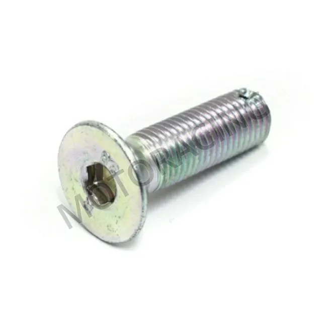 ΒΙΔΑ ΣΤΑΝΤ ΚΕΝΤΡΙΚΟΥ BENELLI TRK-X 502 18'-22' ΓΝΗΣΙΑ