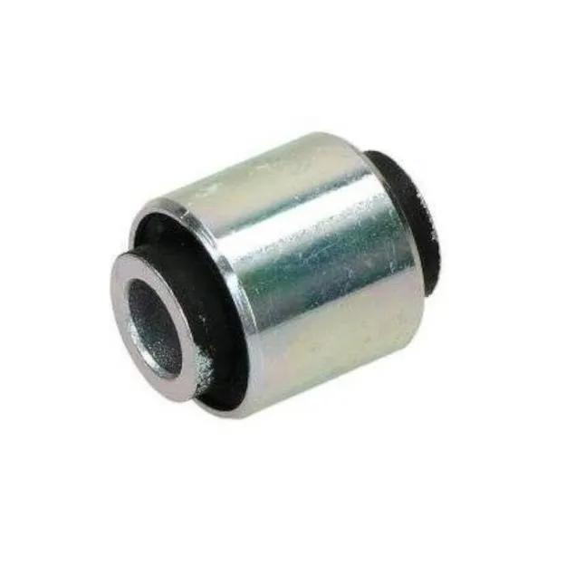 ΣΥΝΕΜΠΛΟΚ ΚΙΝΗΤΗΡΑ PIAGGIO MEDLEY 125ie '16-'21 / MEDLEY 150ie '16-'21