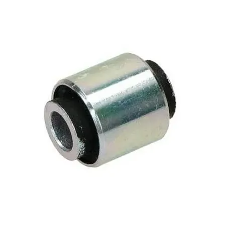 ΣΥΝΕΜΠΛΟΚ ΚΙΝΗΤΗΡΑ PIAGGIO MEDLEY 125ie '16-'21 / MEDLEY 150ie '16-'21