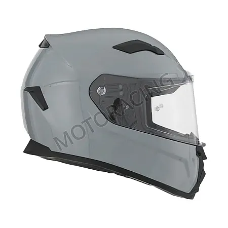 ΚΡΑΝΟΣ ΜΗΧΑΝΗΣ ΚΛΕΙΣΤΟ FSD 820 FFACE ΓΚΡΙ CEMENT