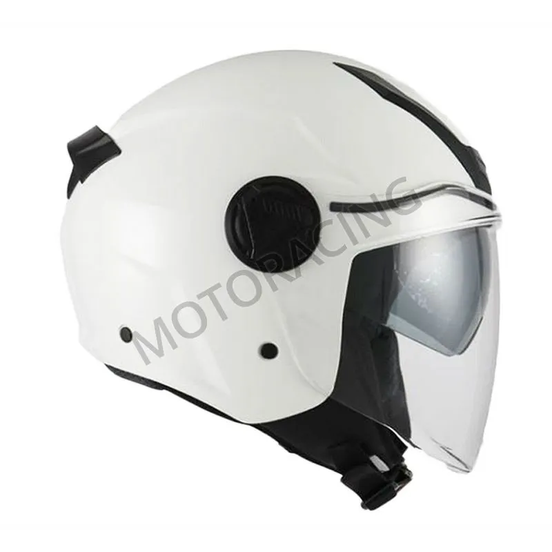 ΚΡΑΝΟΣ ΜΗΧΑΝΗΣ ΑΝΟΙΧΤΟ FSD 760 ΛΕΥΚΟ ΜΕ ΕΣΩΤΕΡΙΚΗ ΖΕΛΑΤΙΝΑ ΦΙΜΕ