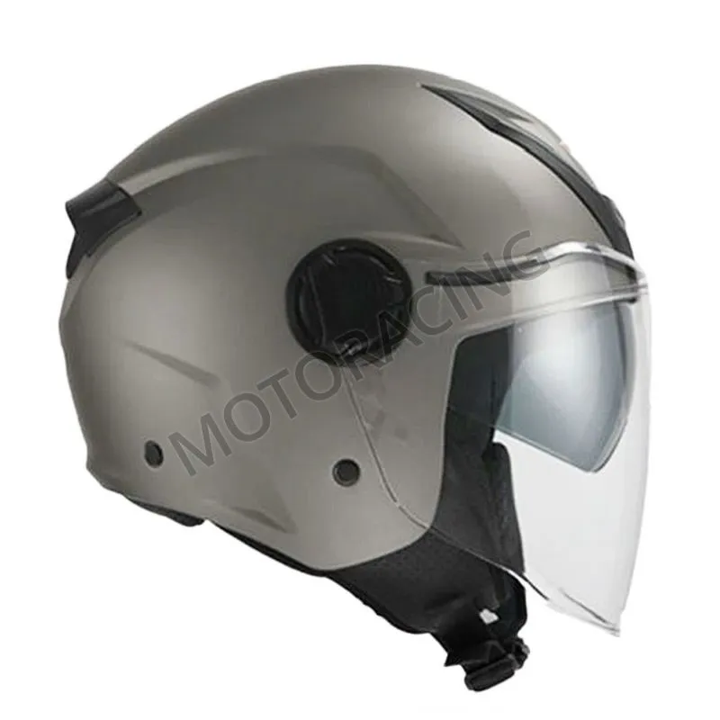 ΚΡΑΝΟΣ ΜΗΧΑΝΗΣ ΑΝΟΙΧΤΟ FSD 760 ΤΙΤΑΝΙΟ ΜΑΤ ΜΕ ΕΣΩΤΕΡΙΚΗ ΖΕΛΑΤΙΝΑ ΦΙΜΕ