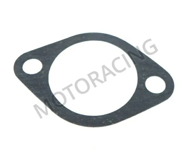 ΦΛΑΝΤΖΑ ΤΕΝΤΩΤΗΡΑ ΚΑΔΕΝΑΣ SYM SYMPHONY 125SR '10-'16 / JOYRIDE 125 '01-'08 / CITYCOM 300 '08-'16 ΓΝΗΣΙΑ