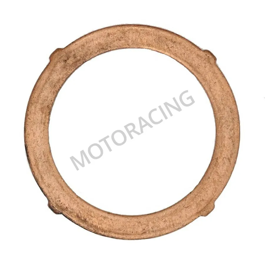 ΦΛΑΝΤΖA ΕΞΑΤΜΙΣΗΣ (ΖΟΥΑΝ) GILERA NEXUS 250 ie '06-'11 / PIAGGIO X8 250 ie '05-'08 / X9 250 EVOLUTION '04-'07 ΓΝΗΣΙΑ