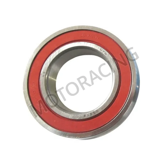 ΡΟΥΛΕΜΑΝ ΜΠΡΟΣΤΑ ΤΡΟΧΟΥ YAMAHA XT 600 TPI 6202LLU-2A/2RS (35X15X11)