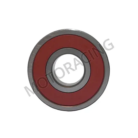 ΡΟΥΛΕΜΑΝ ΚΑΜΠΑΝΑΣ NTN 6201-2RS/LLU (32X12X10)