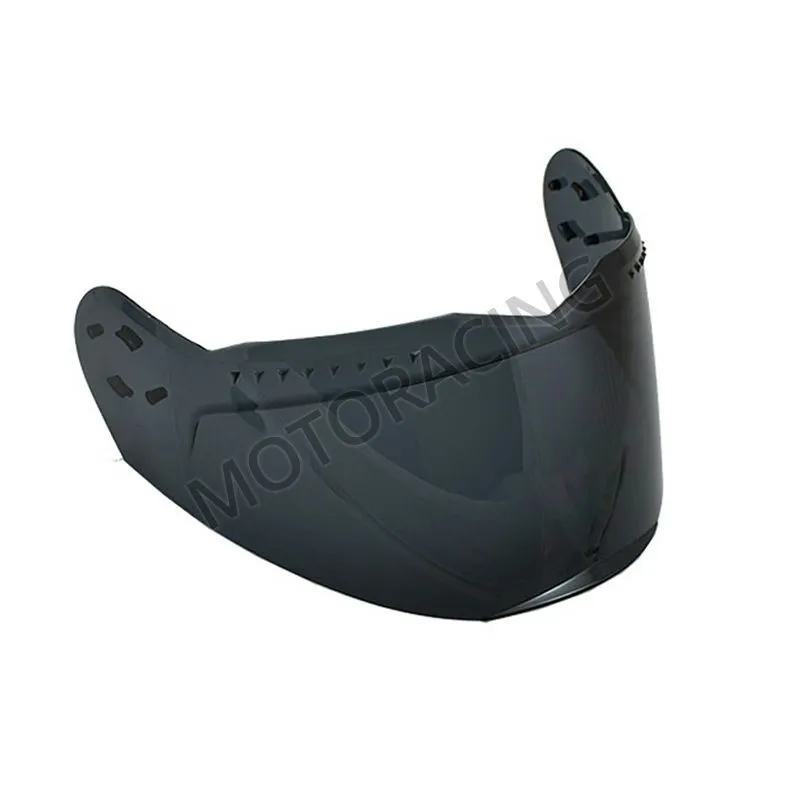 ΖΕΛΑΤΙΝΑ ΚΡΑΝΟΥΣ ΦΙΜΕ ΣΠΑΣΤΟΥ (FLIP-UP) STR ΓΙΑ TH ΣΕΙΡΑ MISANO