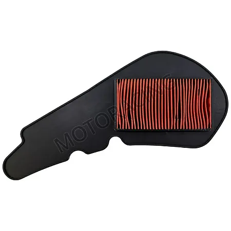 ΦΙΛΤΡΟ ΑΕΡΑ DAYTONA CARGO 125 ΓΝΗΣΙΟ