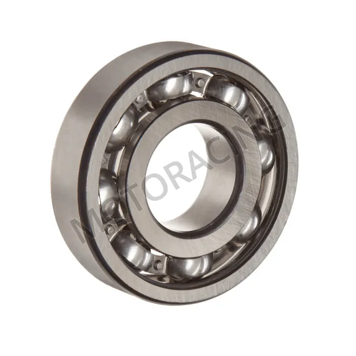 ΡΟΥΛΕΜΑΝ TPI 6200 (10x30x9)