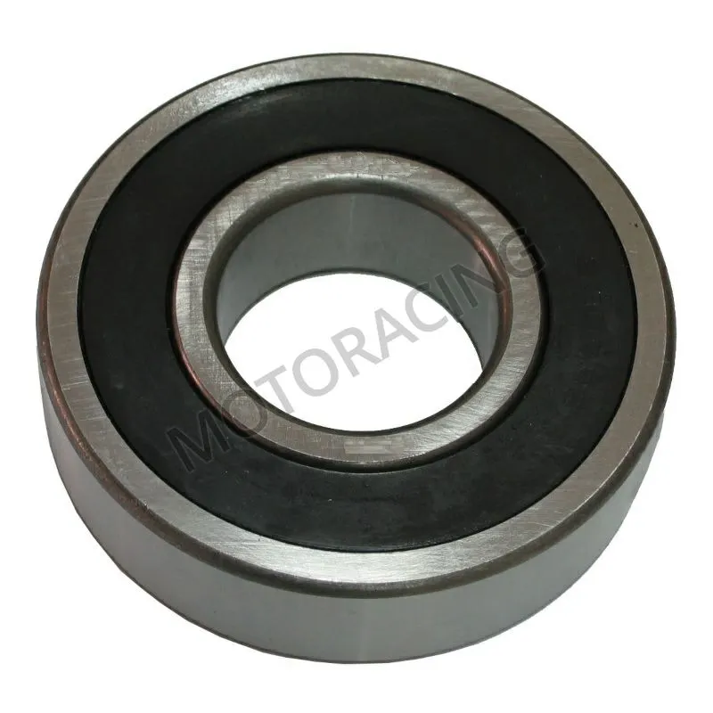 ΡΟΥΛΕΜΑΝ 6004-2RS JAYACO (42X20X12)