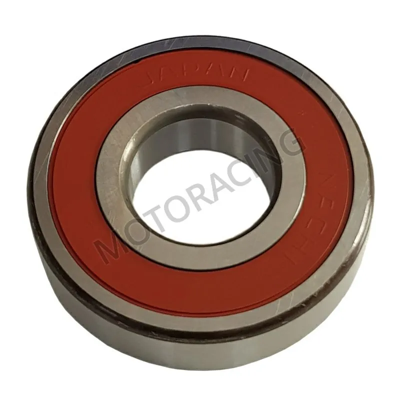 ΡΟΥΛΕΜΑΝ 6303-2RS NACHI (47X17X14)