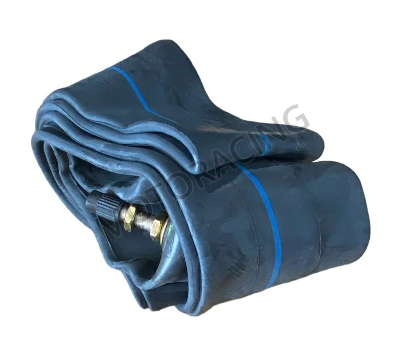 ΣΑΜΠΡΕΛΑ ΜΗΧΑΝΗΣ 350/400-18