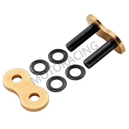 ΑΣΦΑΛΕΙΑ ΑΛΥΣΙΔΑΣ DID 525 ZVM-X ZJ GG