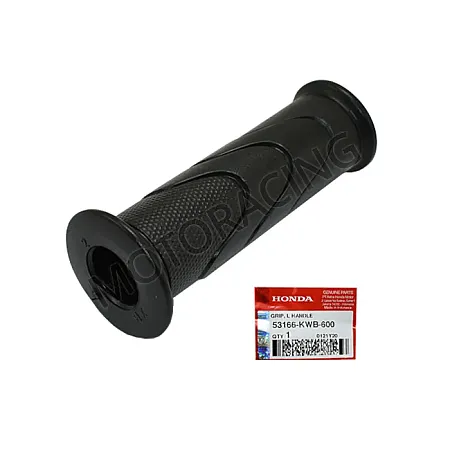 ΧΕΙΡΟΛΑΒΗ ΑΡΙΣΤΕΡΗ HONDA WAVE 110 12'-14' ΓΝΗΣΙΑ