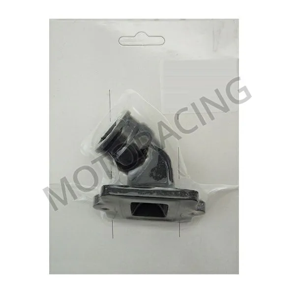 ΕΙΣΑΓΩΓΗ ΚΑΡΜΠΥΡΑΤΕΡ PIAGGIO ZIP 100 2T / FLY 100 2T