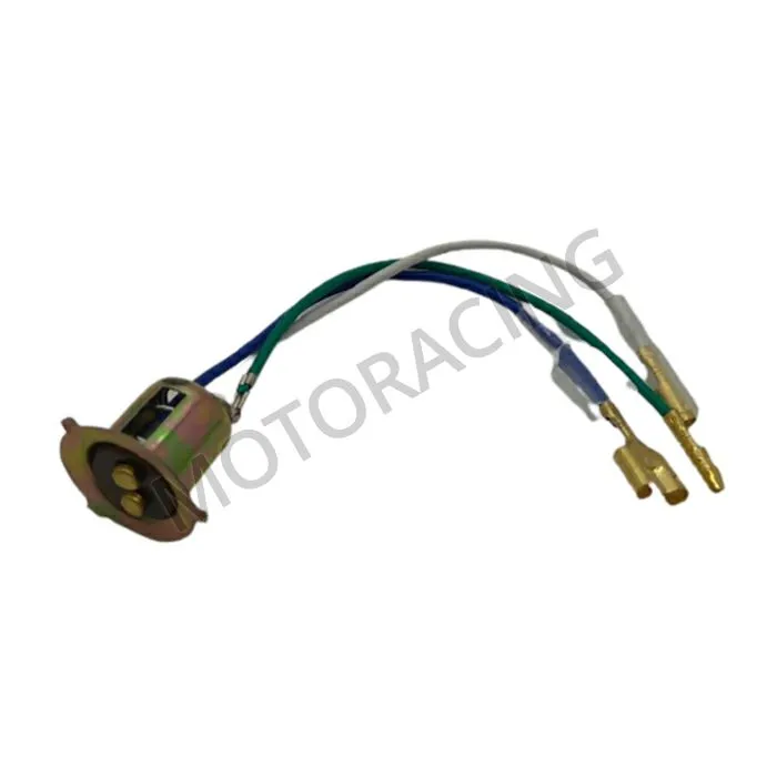 ΝΤΟΥΙ ΦΑΝΩΝ 3PIN HONDA C-50 / C-70