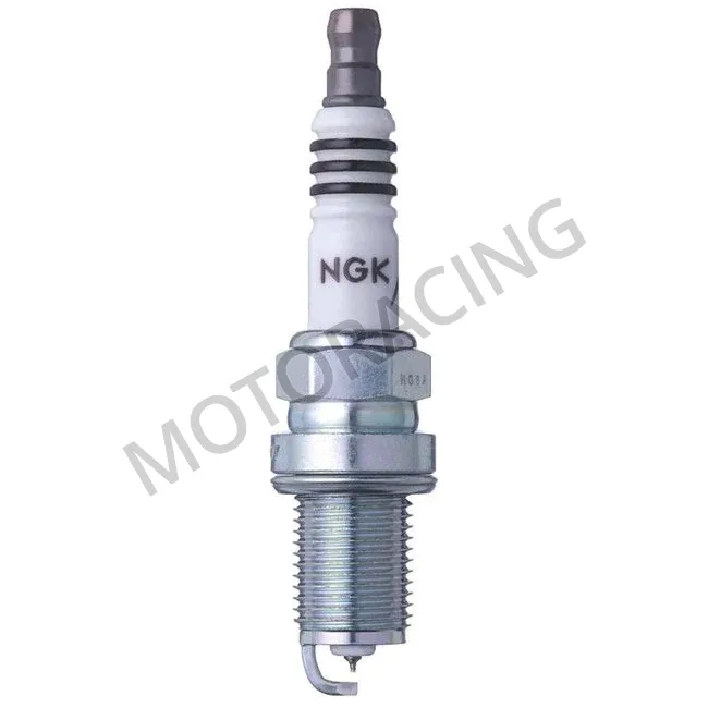 ΜΠΟΥΖΙ ΙΡΙΔΙΟΥ NGK BCPR7EIX