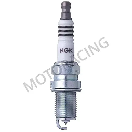 ΜΠΟΥΖΙ ΙΡΙΔΙΟΥ NGK BCPR7EIX