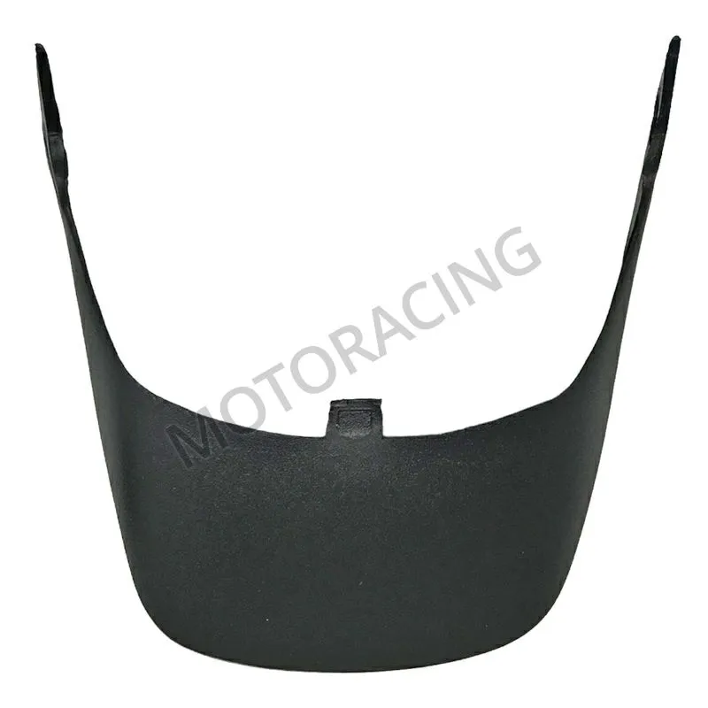 ΛΑΣΠΩΤΗΡΑΣ ΠΙΣΩ ΦΤΕΡΟΥ HONDA C100,GRAND