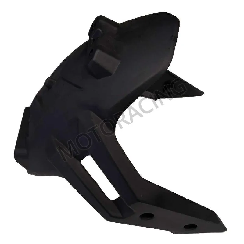 ΦΤΕΡΟ ΠΙΣΩ-ΛΑΣΠΩΤΗΡΑΣ BENELLI TORNADO NAKED 125 T '17-'22 ΓΝΗΣΙΟ