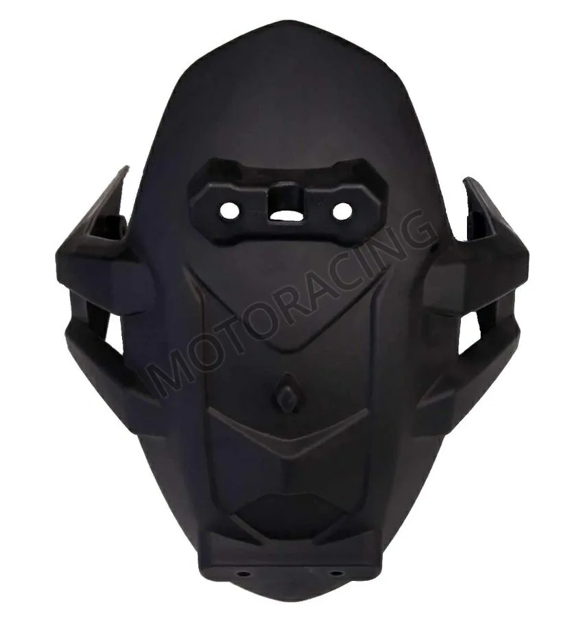 ΦΤΕΡΟ ΠΙΣΩ-ΛΑΣΠΩΤΗΡΑΣ BENELLI TORNADO NAKED 125 T '17-'22 ΓΝΗΣΙΟ