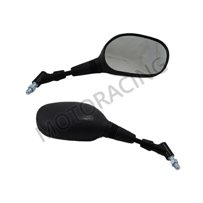 ΚΑΘΡΕΦΤΗΣ ΔΕΞΙΟΣ YAMAHA CRYPTON-X 135 / XT 660R 04'-15' / TDM 900 02'-13' / MT-03 660 06'-12'