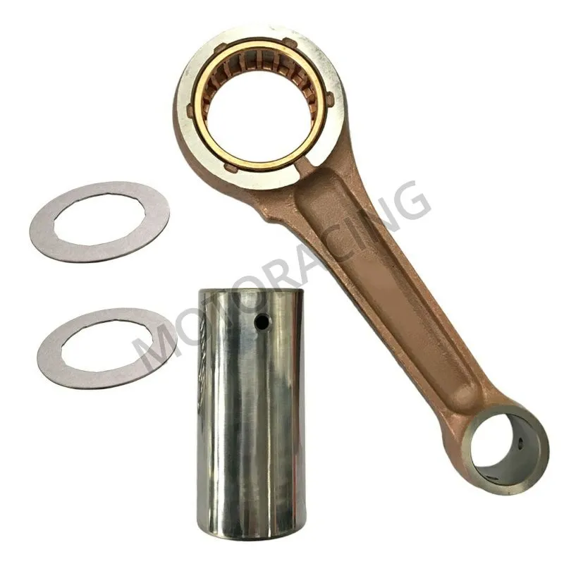 ΜΠΙΕΛΑ YAMAHA XT 600E ΓΝΗΣΙΑ