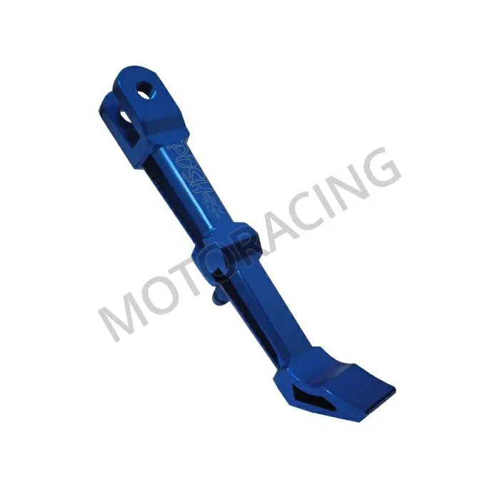 ΣΤΑΝΤ ΠΛΑΪΝΟ ΓΙΑ ΠΑΠΙΑ RACING UNIVERSAL ΜΠΛΕ